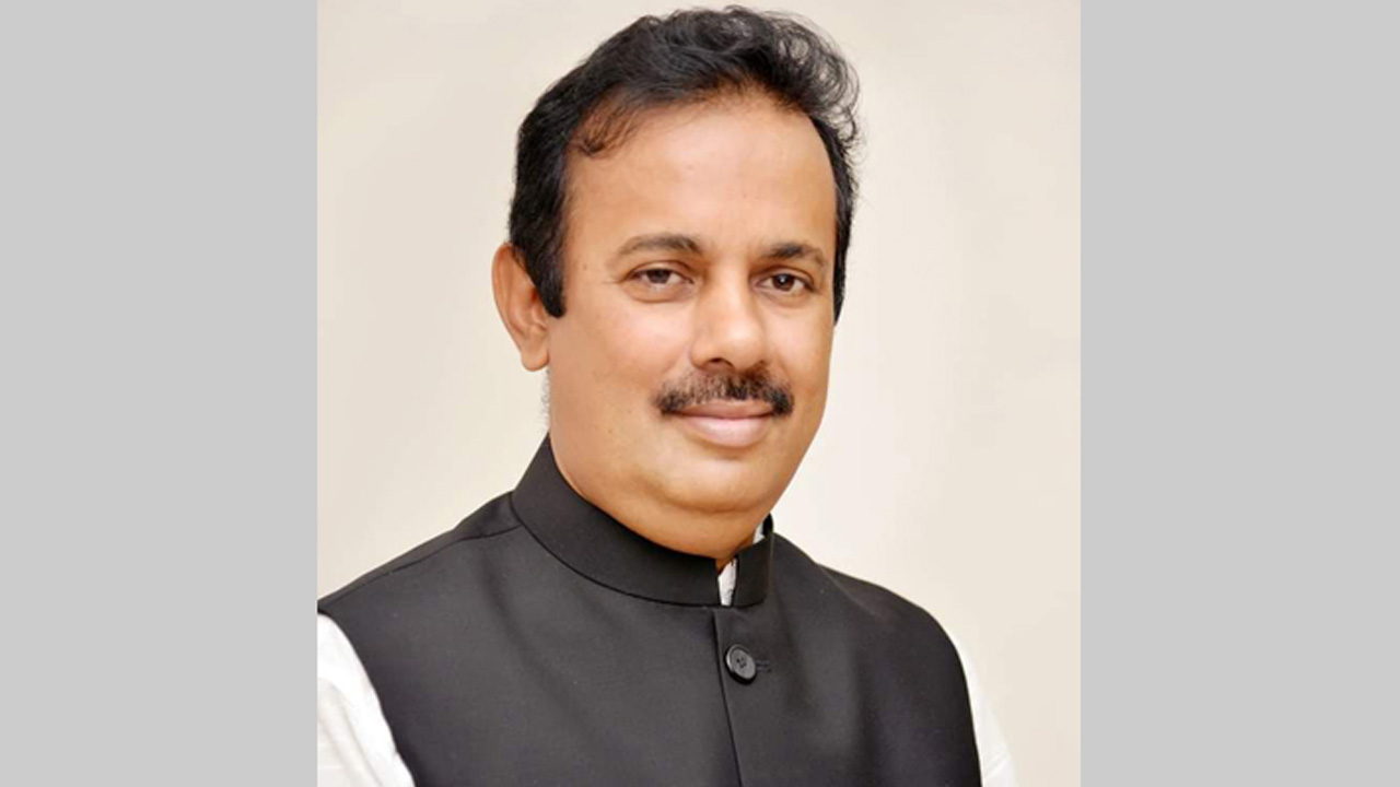 সংসদ সদস্য এবং আওয়ামী লীগের বিজ্ঞান ও প্রযুক্তিবিষয়ক সম্পাদক ইঞ্জিনিয়ার মো. আবদুস সবুর। পুরোনো ছবি