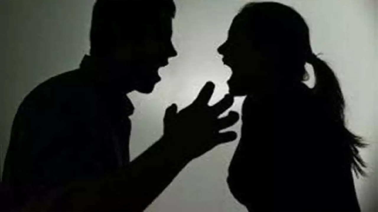 প্রতীকী ছবি।
