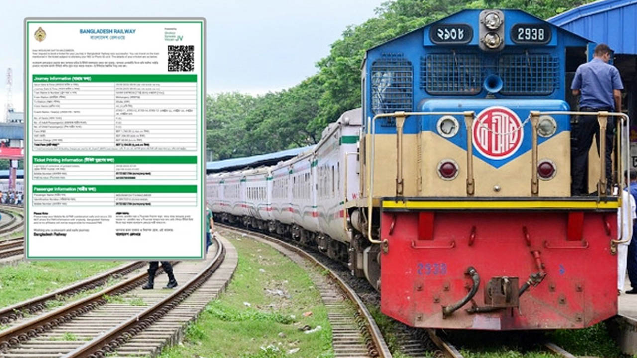 ছবি : সংগৃহীত