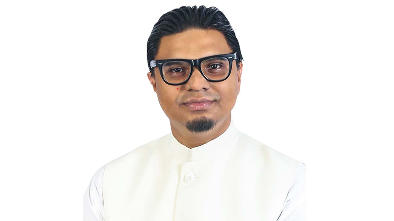 দ্বাদশ সংসদ জনগণের প্রতিনিধিত্ব করে না : রিজভী
