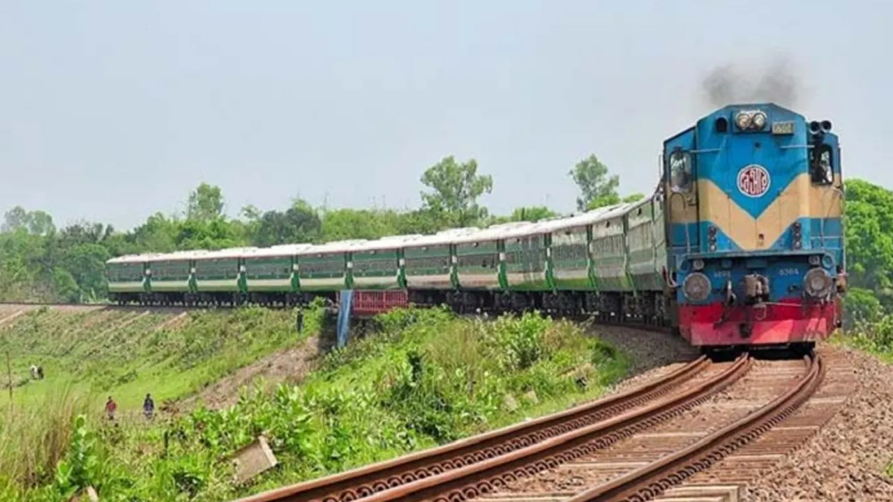 পুরোনো ছবি