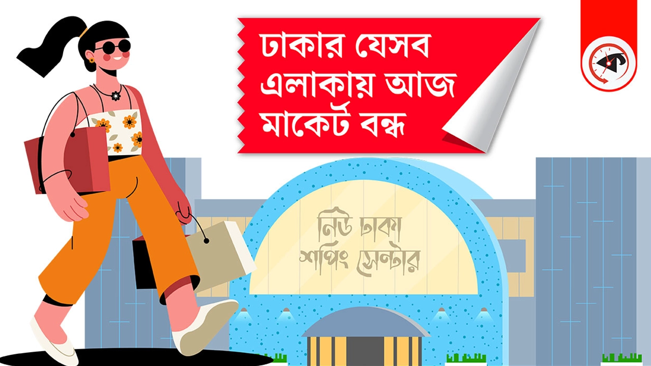 গ্রাফিক্স : কালবেলা।