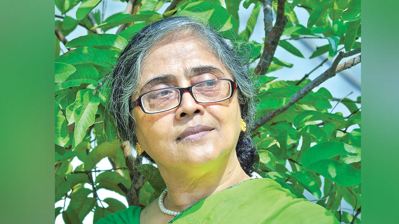আকিমুন রহমান।
