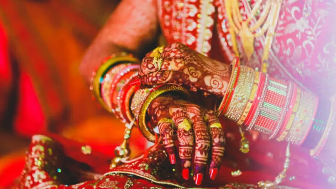 প্রতীকী ছবি