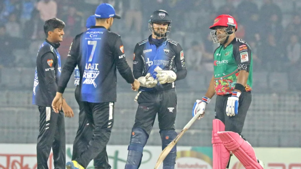 ছবি : সংগৃহীত