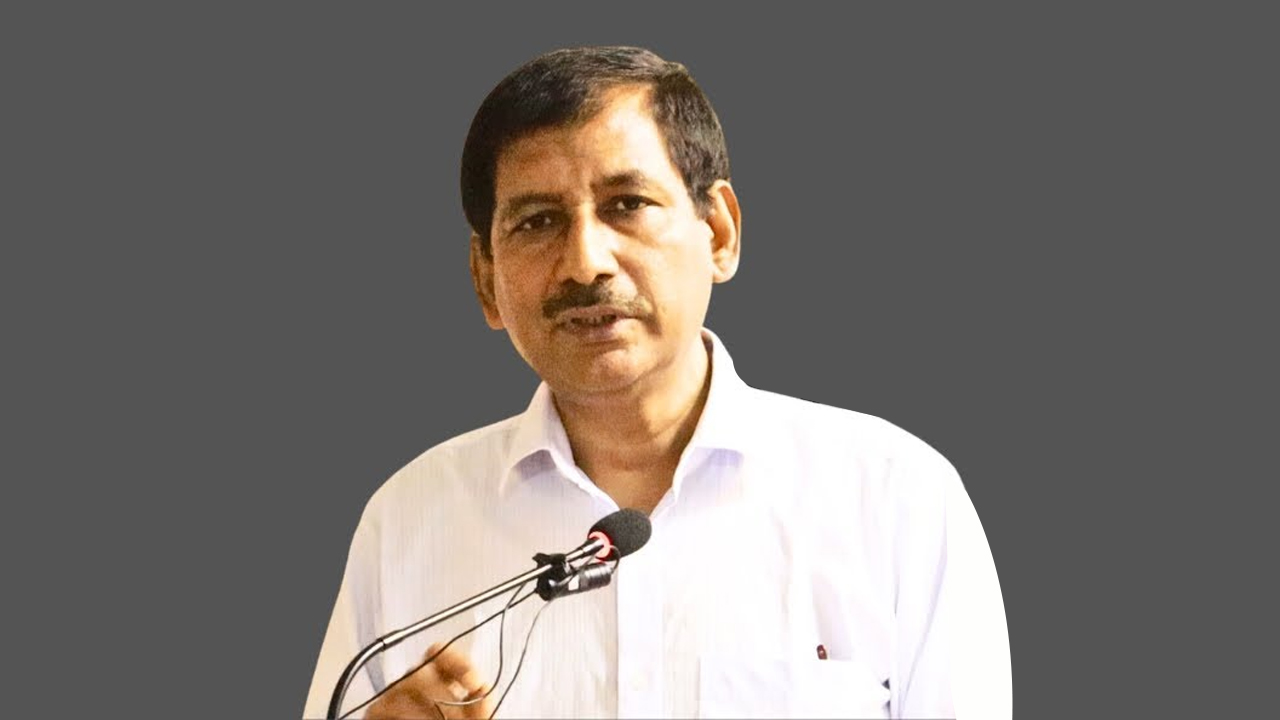 ছবি : সৌজন্য