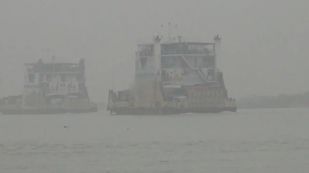 পুরোনো ছবি