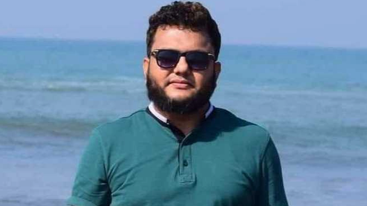 অ্যাকাউন্টিং অ্যান্ড ইনফরমেশন সিস্টেমস বিভাগের অধ্যাপক মো. তোফায়েল হোসেন মজুমদার। ছবি : সংগৃহীত