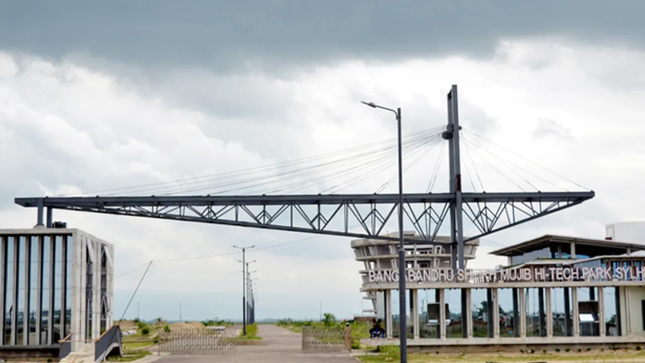 পুরোনো ছবি