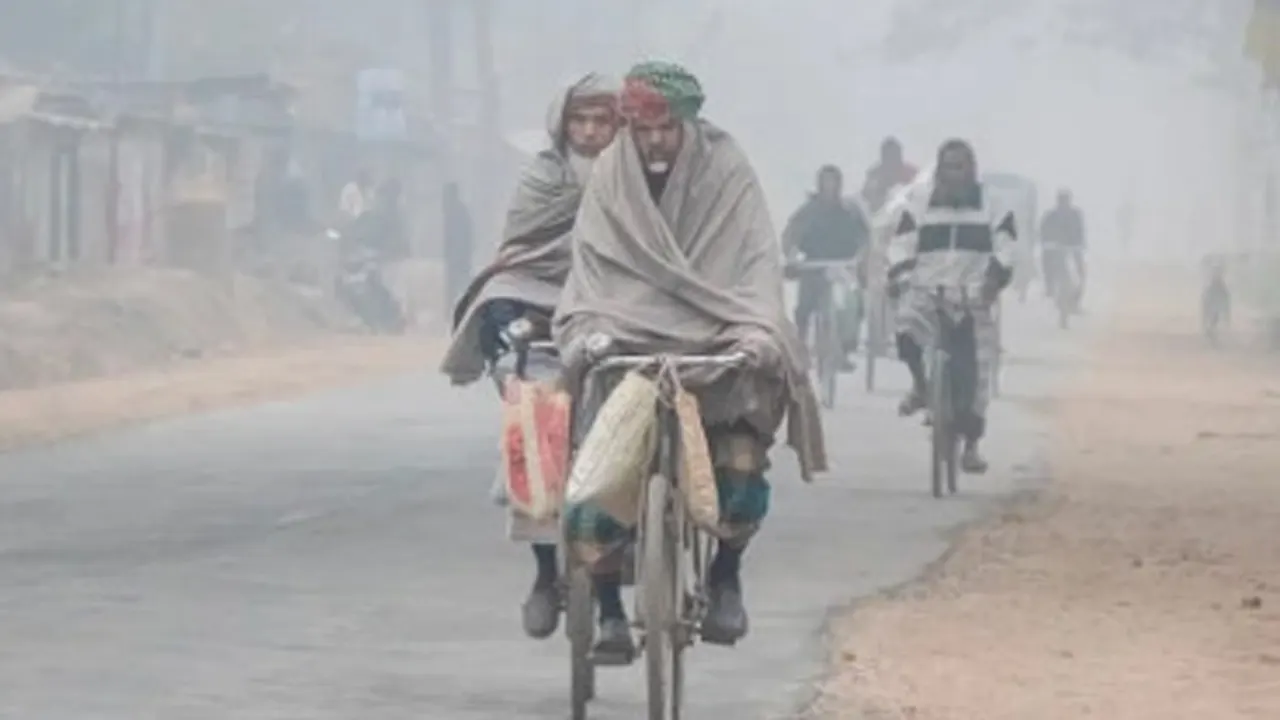 পুরোনো ছবি