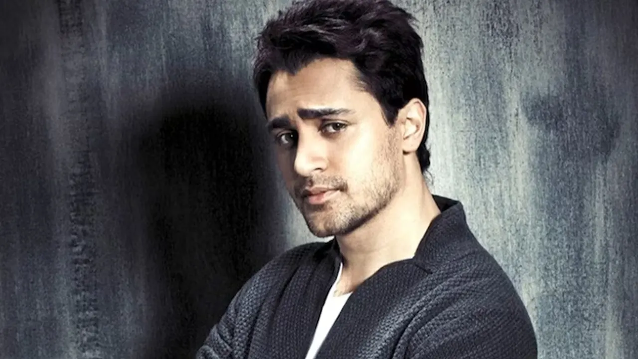 ইমরান খান। পুরোনো ছবি