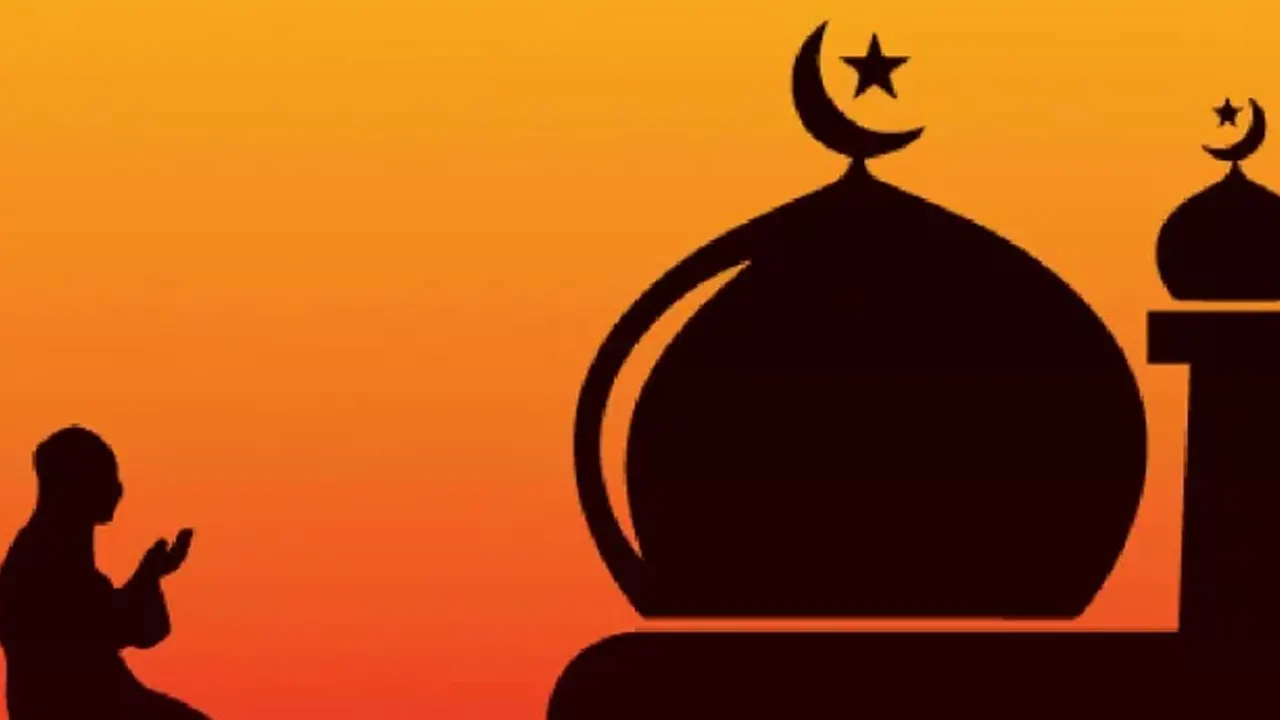 প্রতীকী ছবি।