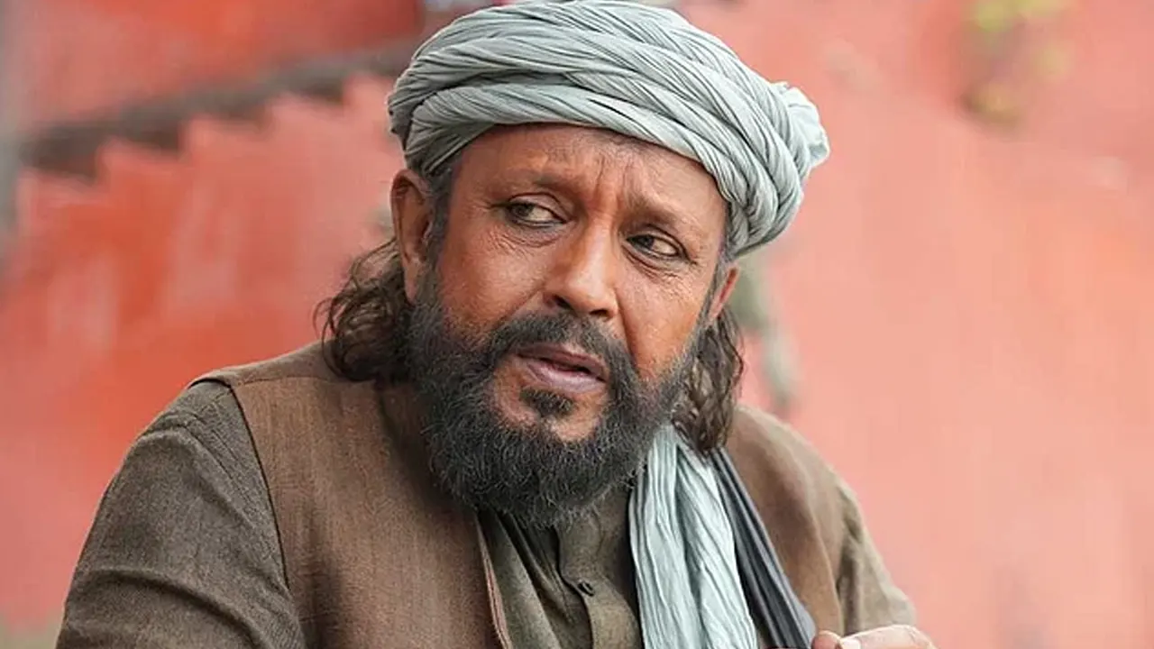 স্ট্রোক হয়েছে মিঠুন চক্রবর্তীর সব ভুয়া খবর! জানালেন পুত্রবধূ