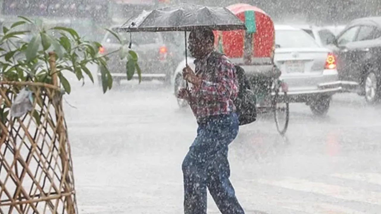 পুরোনো ছবি