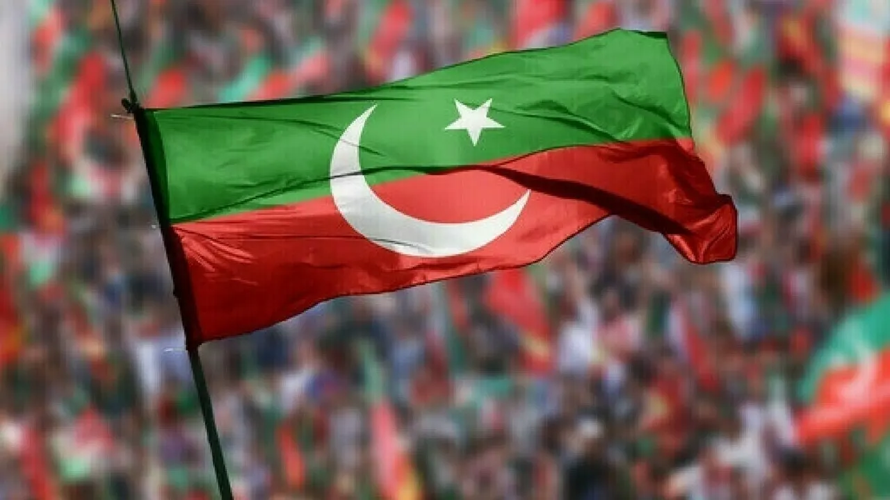 প্রতীকী ছবি।