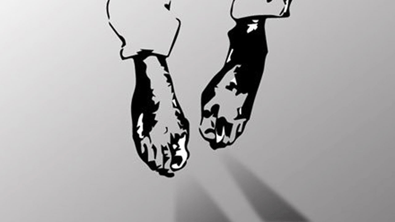 প্রতীকী ছবি