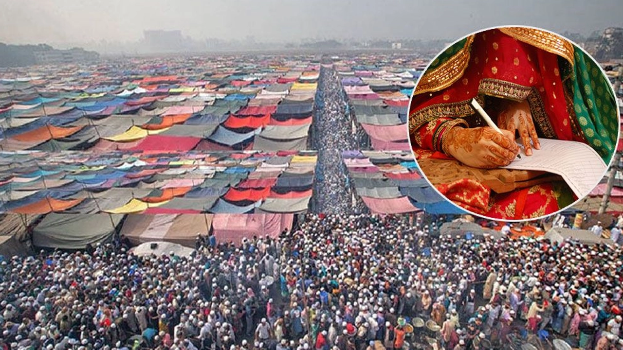 প্রতীকী ছবি।