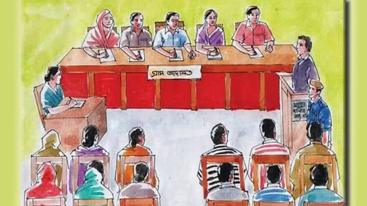 ছবি : সংগৃহীত