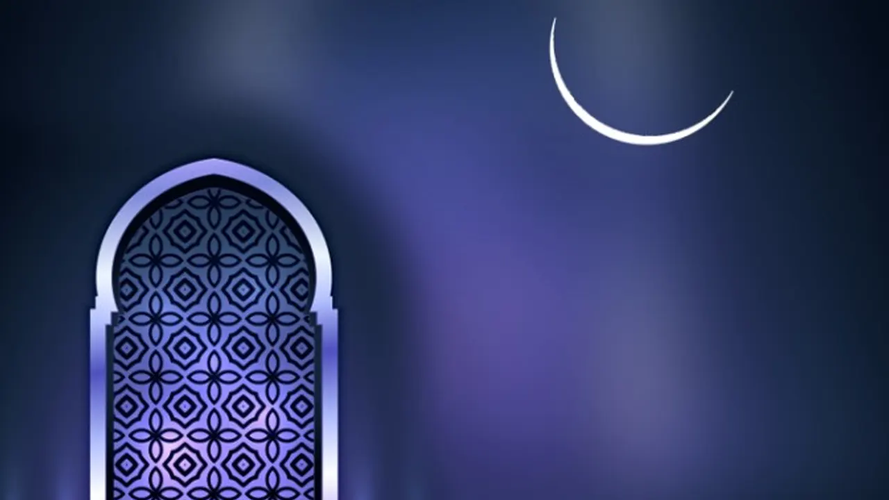 আগামী ২৫ ফেব্রুয়ারি পবিত্র শবে বরাতের তারিখ ঘোষণা করেছে জাতীয় চাঁদ দেখা কমিটি। ছবি : সংগৃহীত