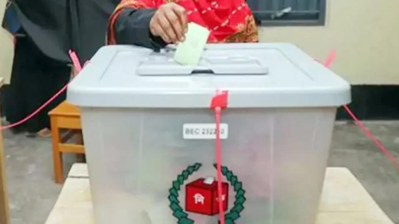ছবি গ্রাফিক্স : কালবেলা