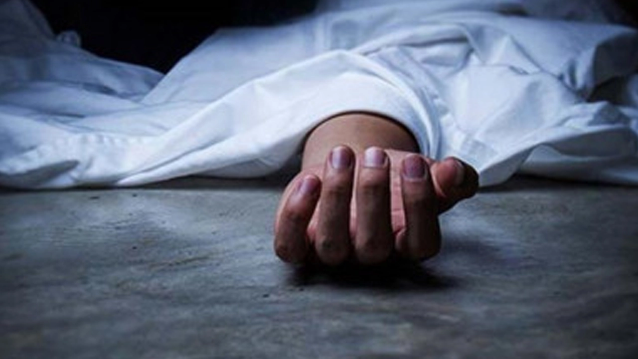প্রতীকী ছবি।