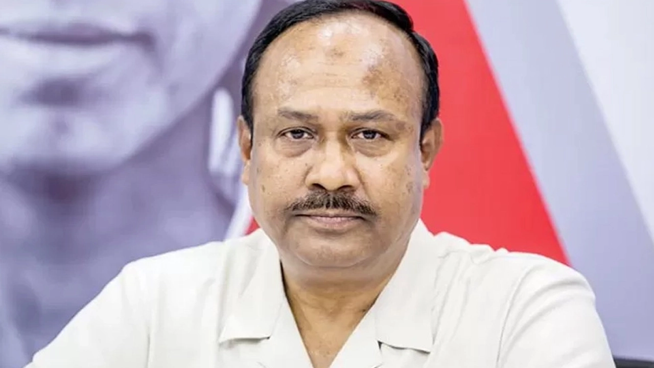 মুজিবুল হক চুন্নু। পুরোনো ছবি