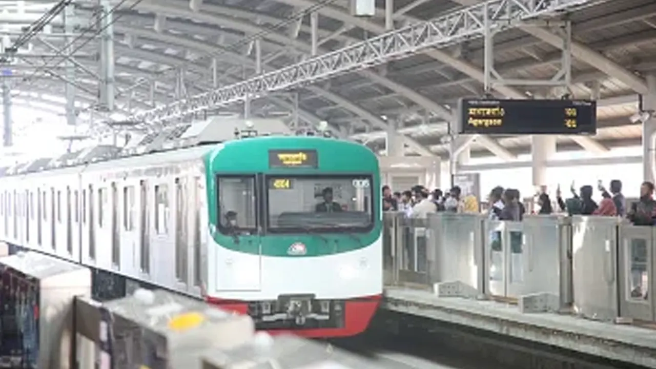 পুরোনো ছবি
