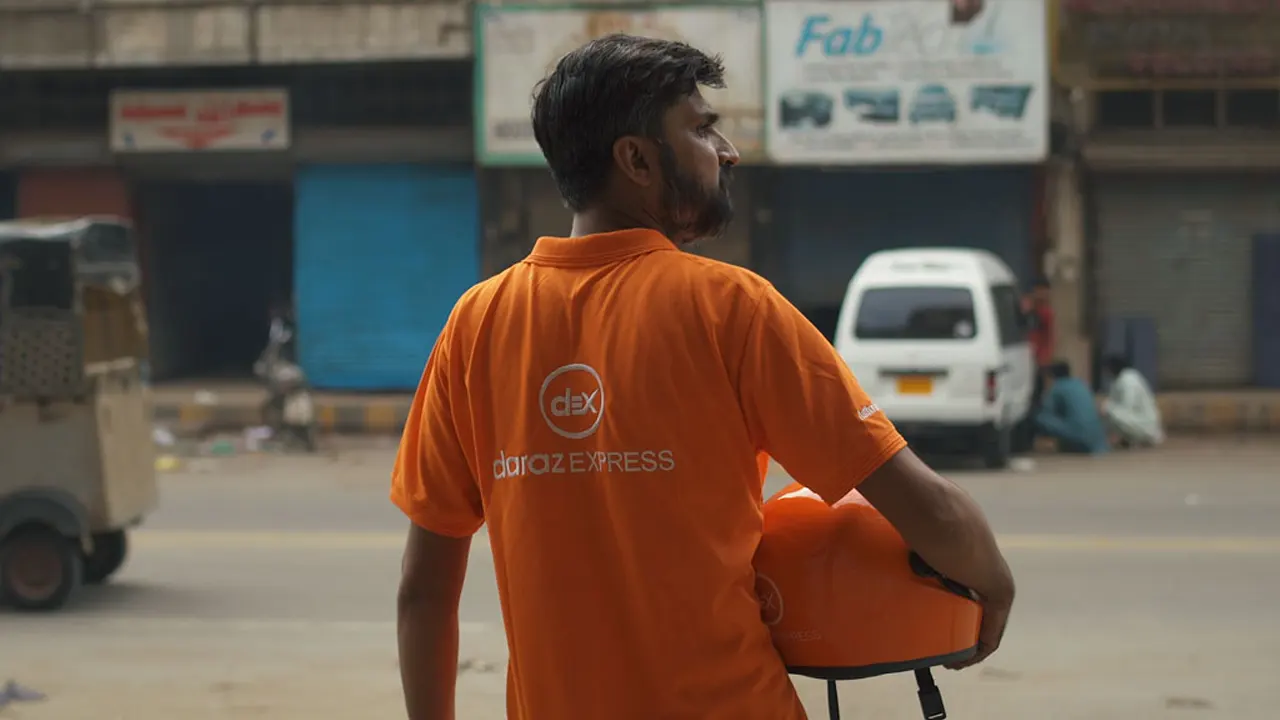 প্রতীকী ছবি