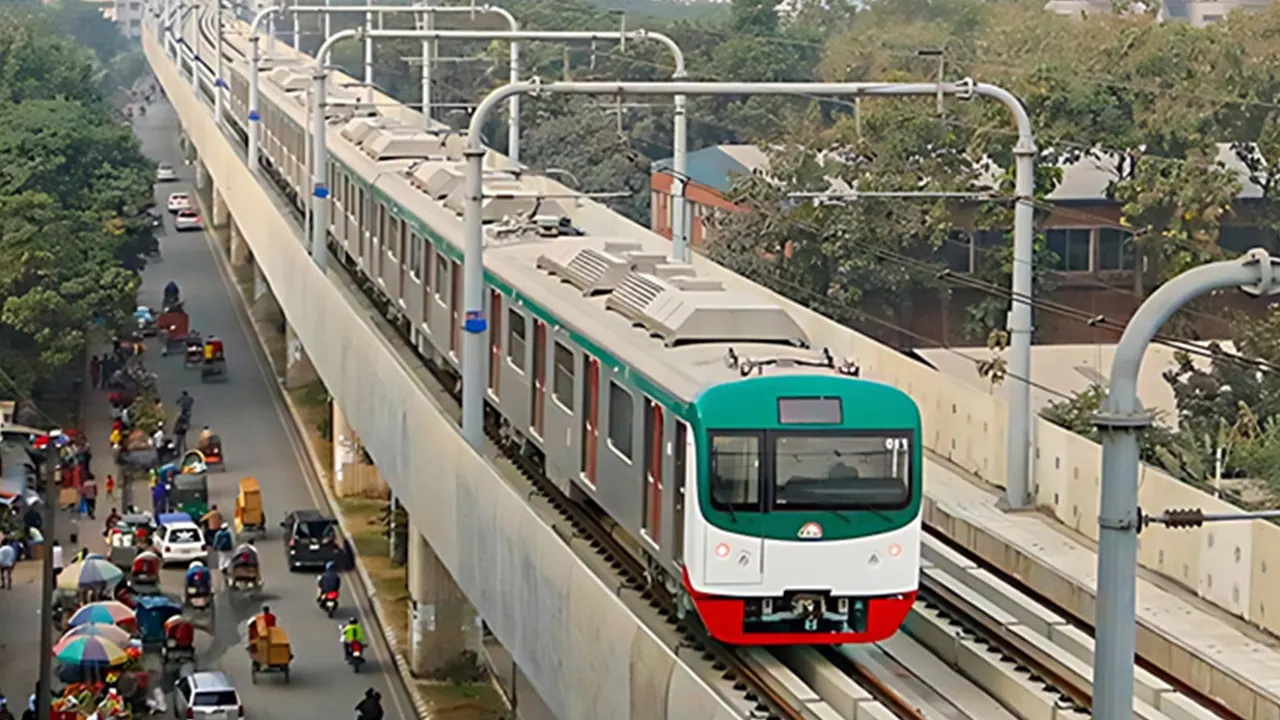 পুরোনো ছবি