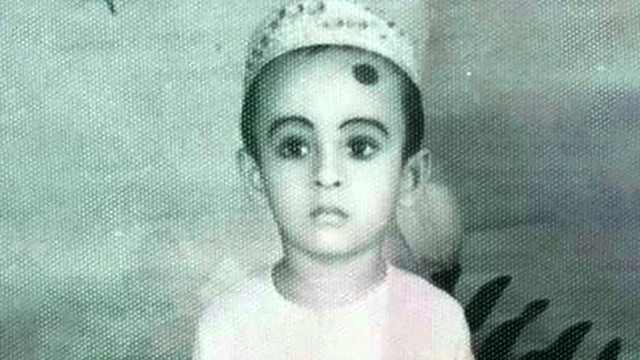ছবি : সংগৃহীত