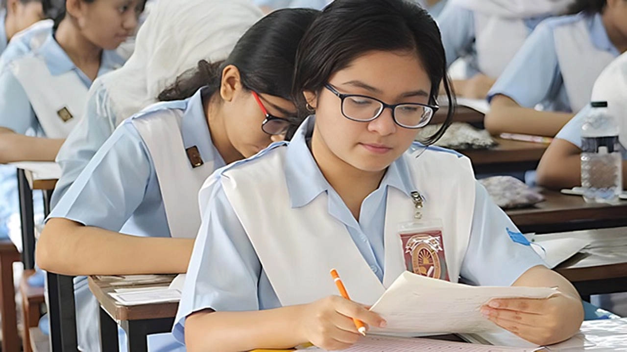 প্রতীকী ছবি