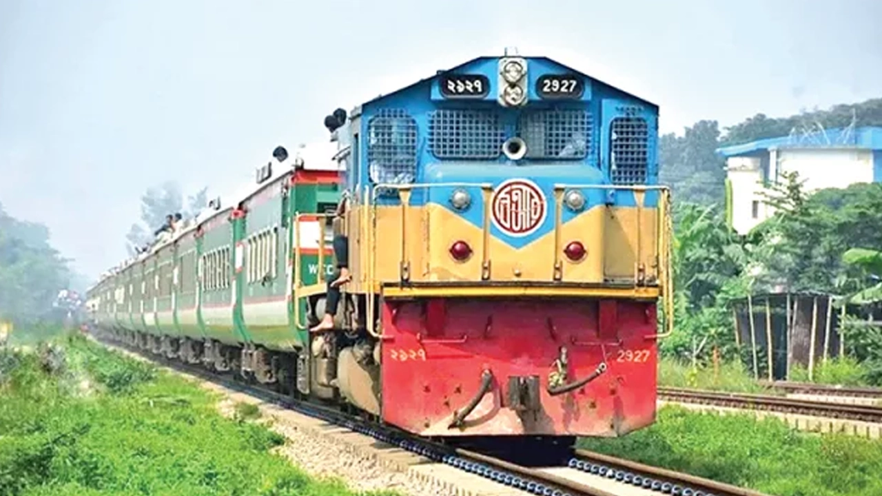 ছবি : সংগৃহীত