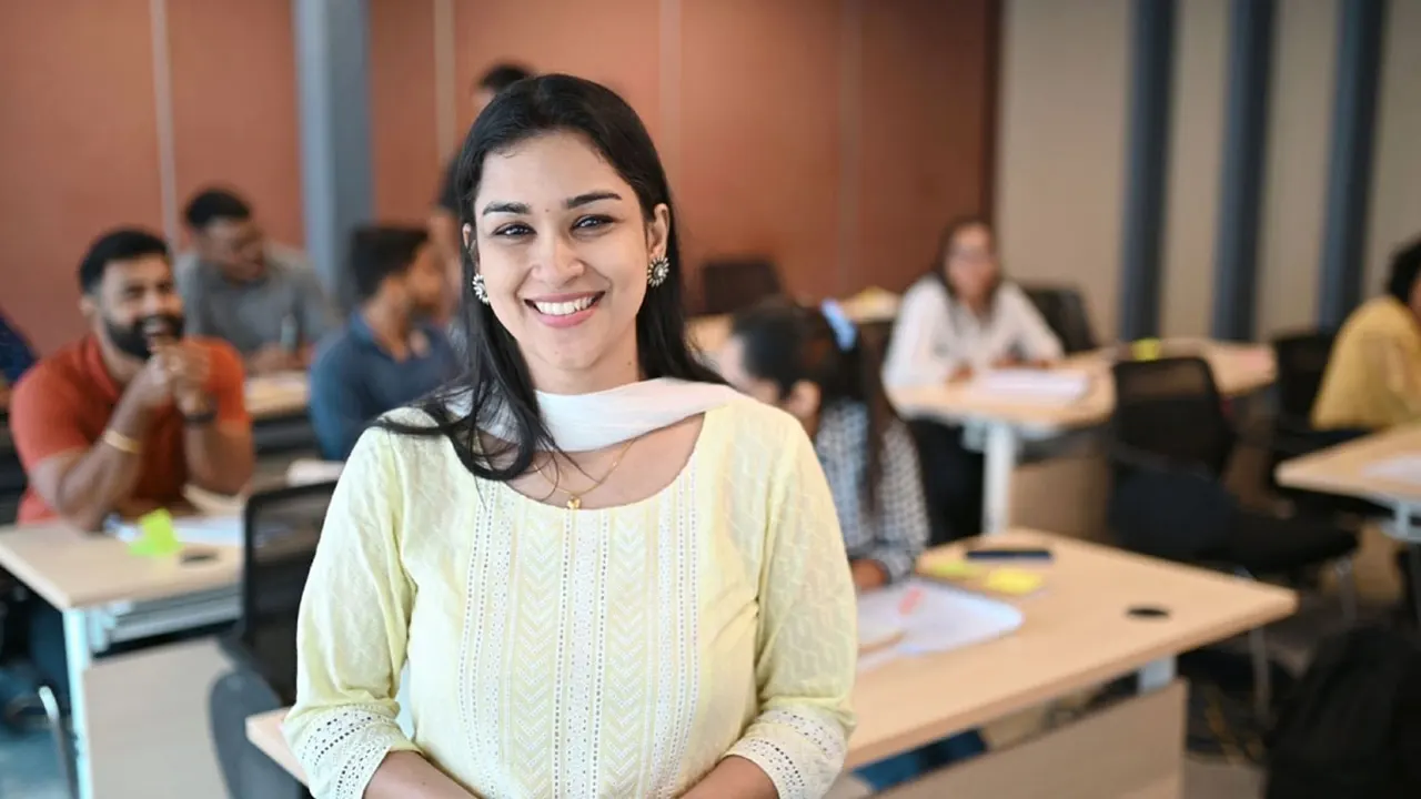 প্রতীকী ছবি