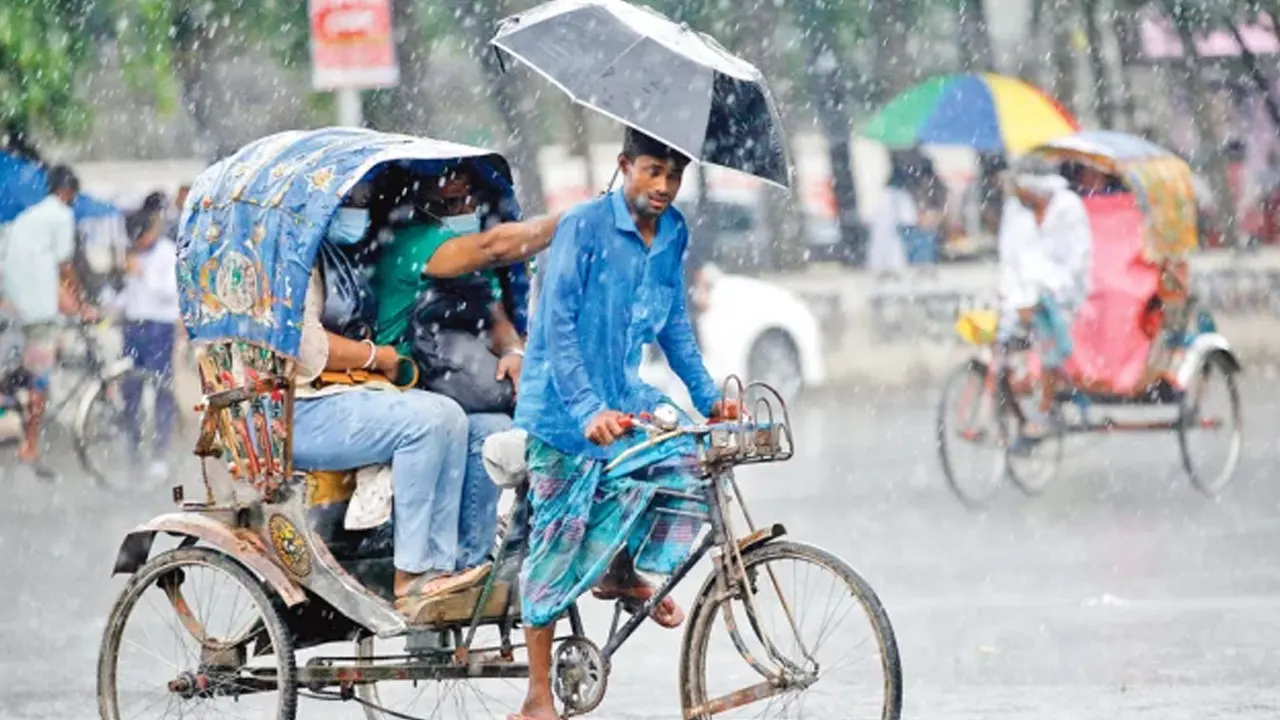 ছবি : সংগৃহীত