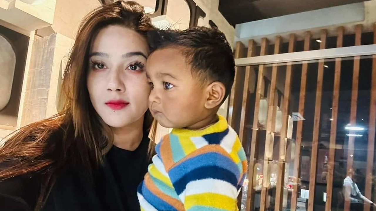 ছাদ থেকে পড়ে জ্ঞান হারালেন কণ্ঠশিল্পী নকুল কুমার, অতঃপর..