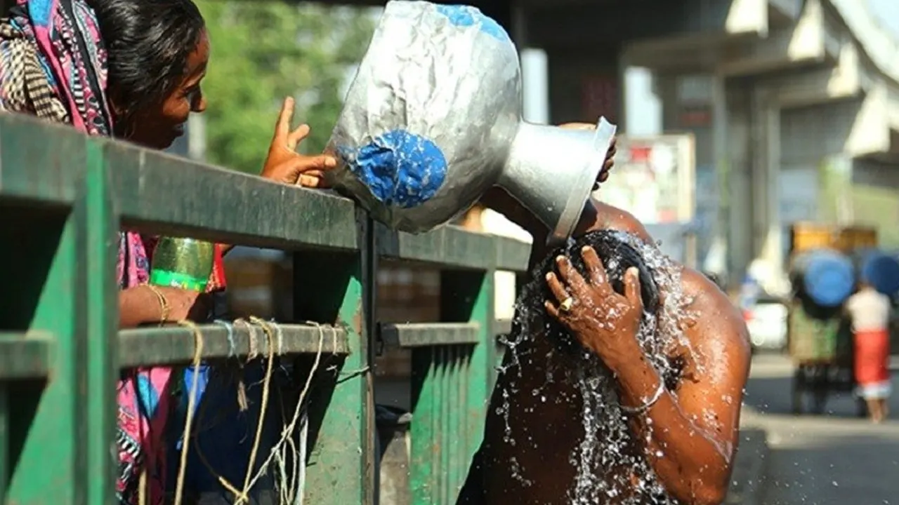 পুরোনো ছবি