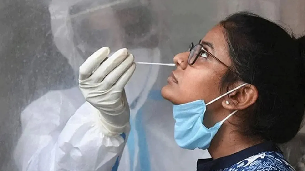 পুরোনো ছবি
