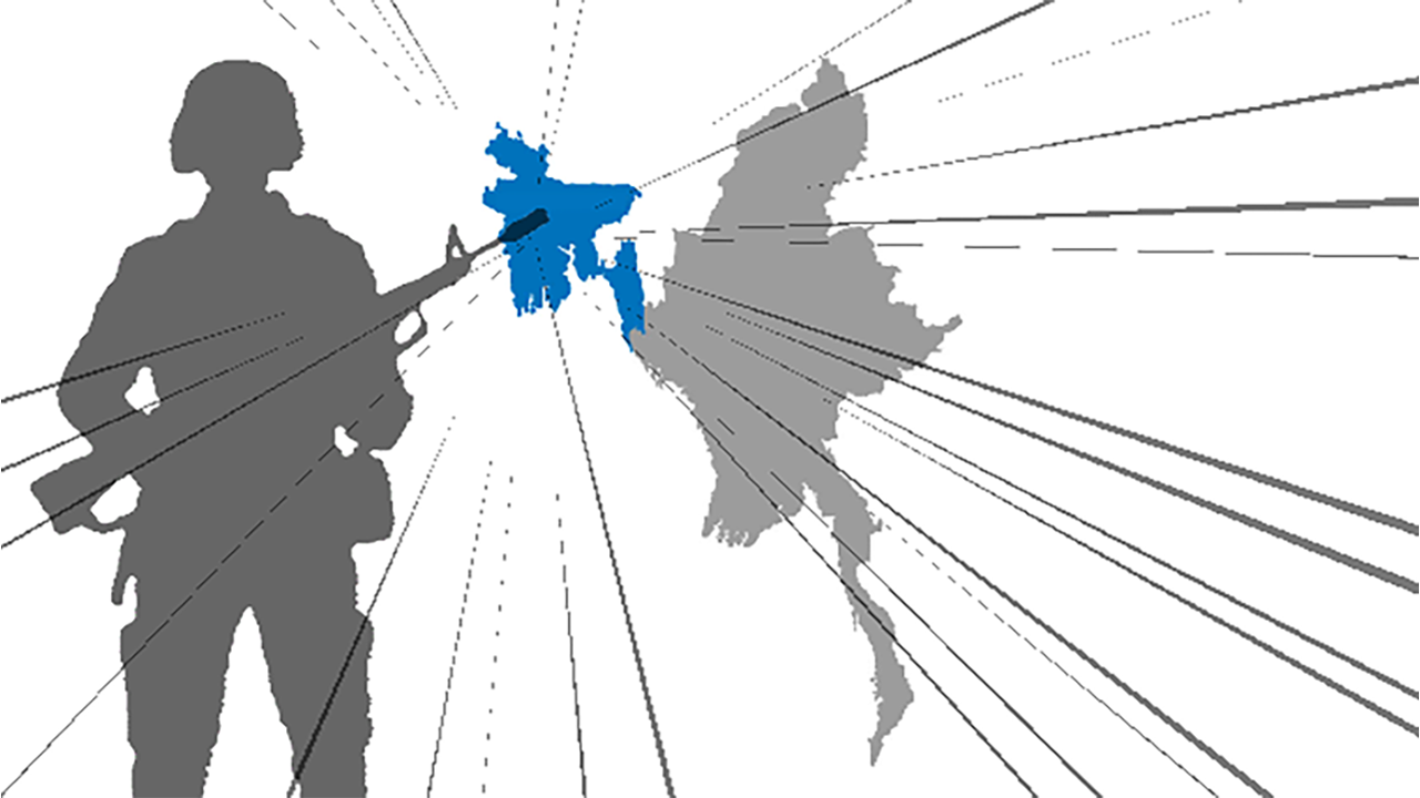 প্রতীকী ছবি
