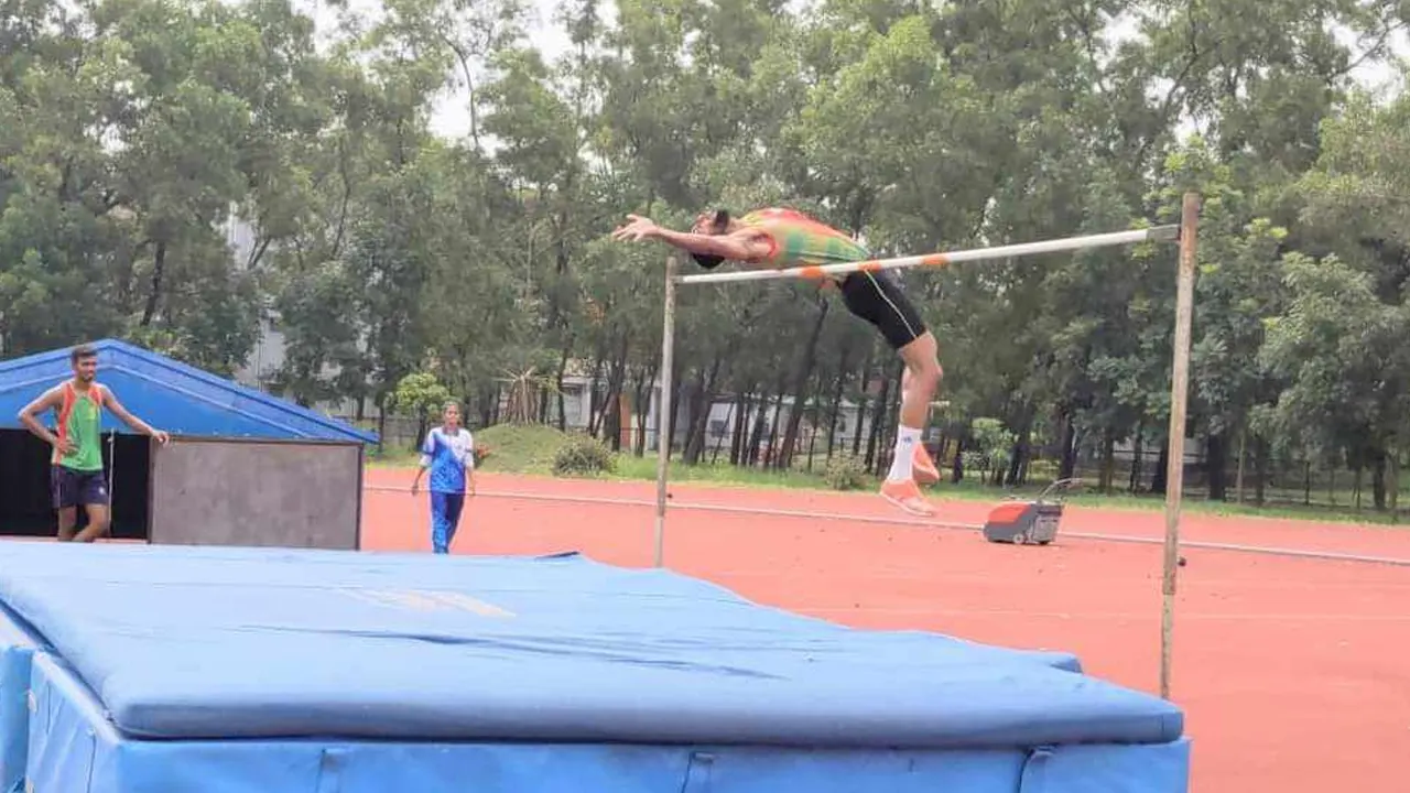ছবি : সংগৃহীত