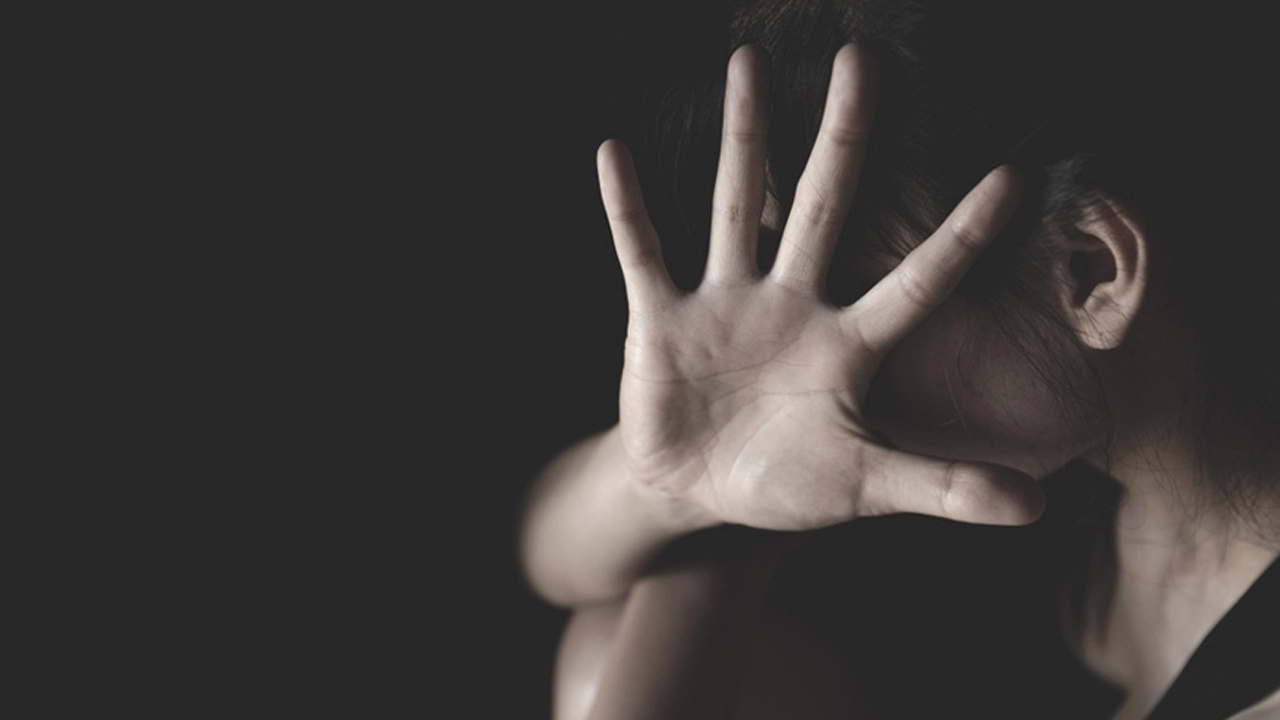 ছবি : প্রতীকী ছবি