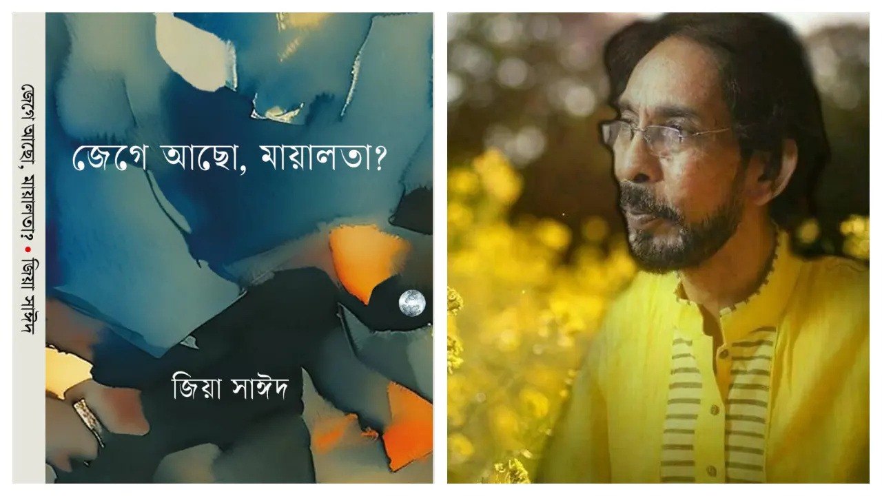 সৌজন্য ছবি