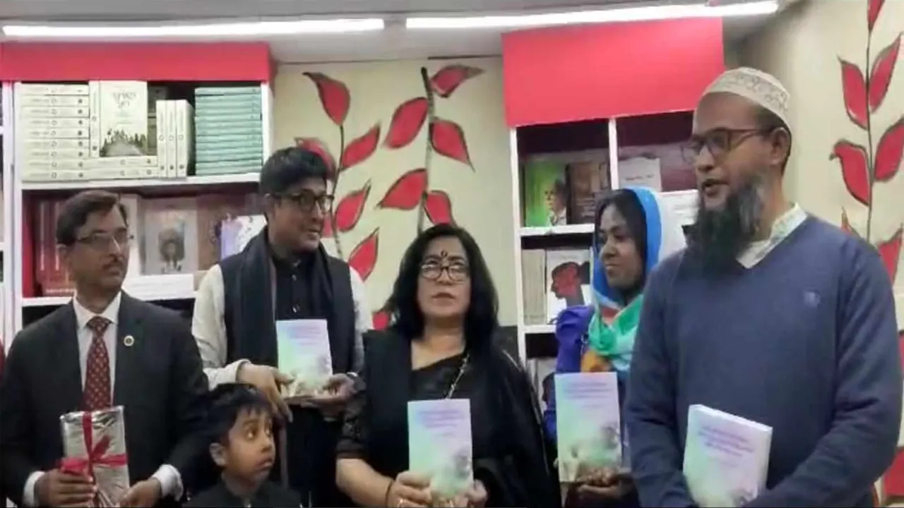 ছবি : সৌজন্যে
