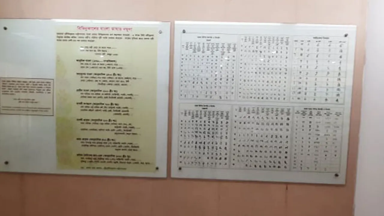 প্রতীকী ছবি