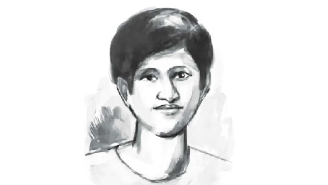 শহীদ অহিউল্লা। ছবি: সংগৃহীত
