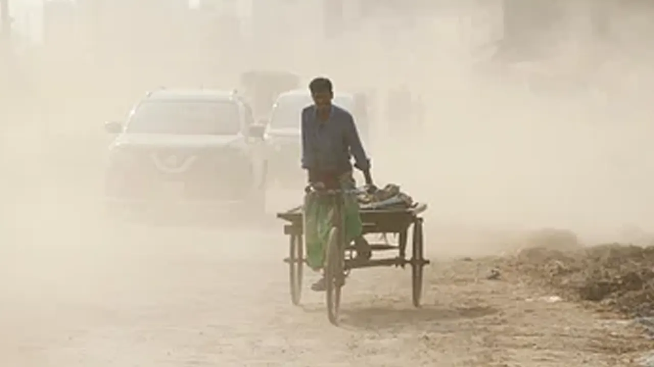 পুরোনো ছবি
