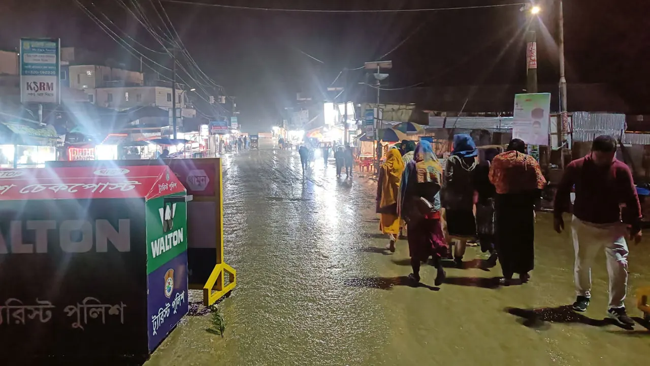 পুরোনো ছবি