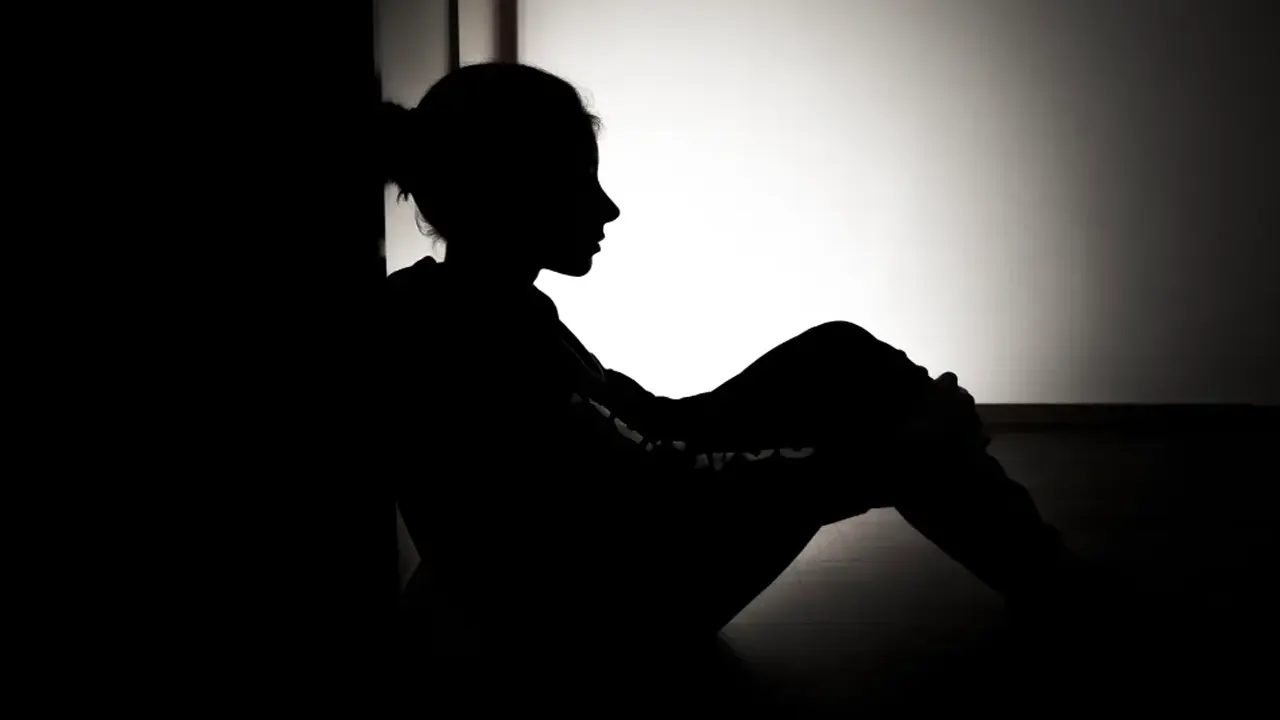 প্রতীকী ছবি।