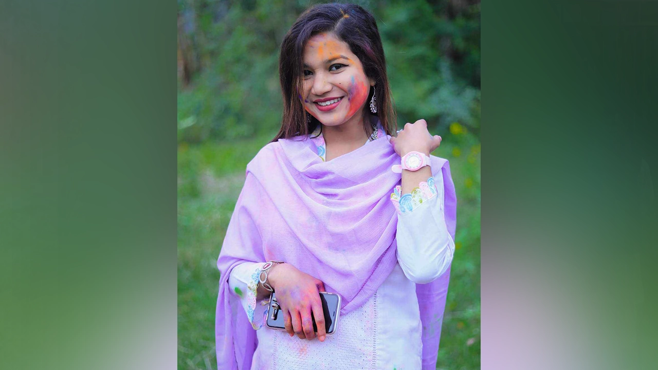 শনিবার রাজধানীর যেসব এলাকায় যাবেন না