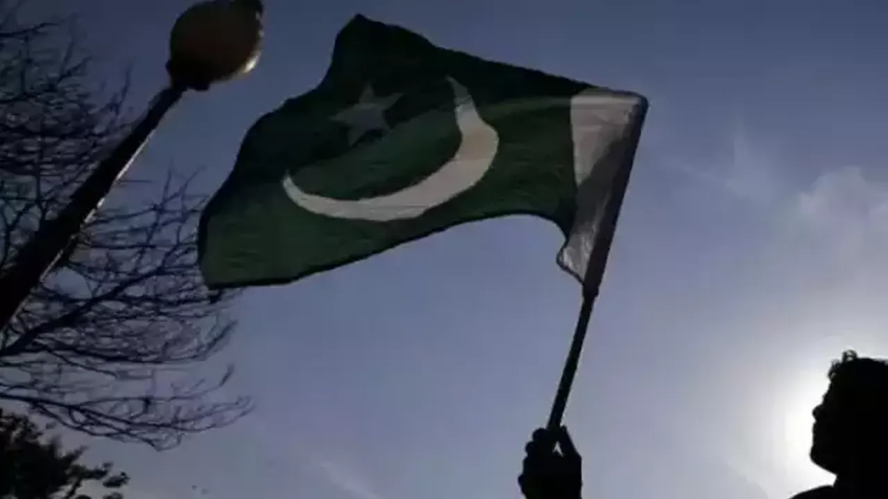 প্রতীকী ছবি