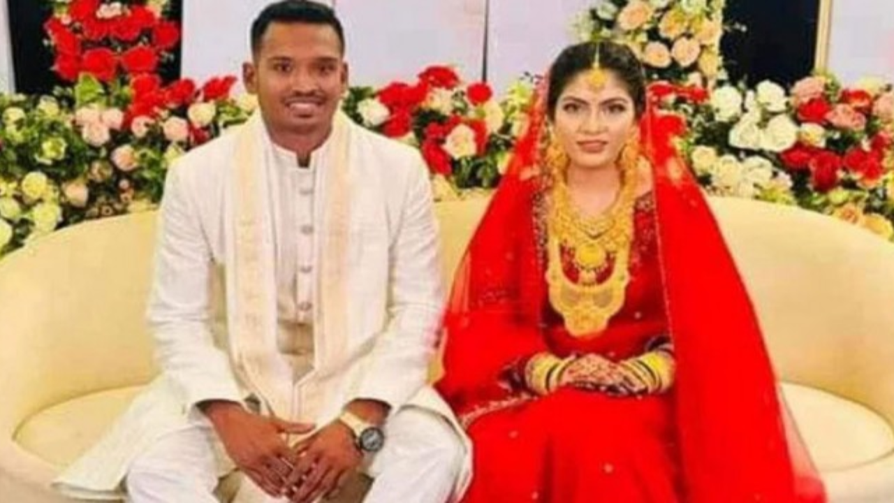 ছবি : সংগৃহীত